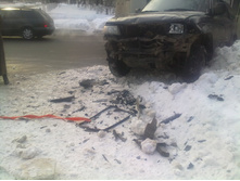22012011116.jpg