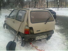 22012011120.jpg