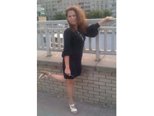 19082011270.jpg