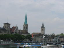 DSC02976.JPG