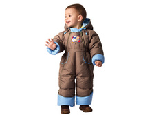 � 3101/3 - ����������� \"��������� \" �������