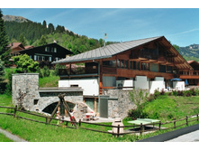 grindelwald_fsg_aso_02__tif-500x500-86101.jpg
