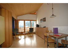 grindelwald_fsg7_iwz_02__JPG-500x500-86101.jpg