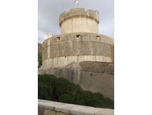 SDC11539.JPG