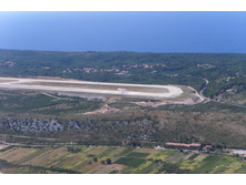 SDC11691.JPG