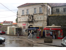 SDC11589.JPG
