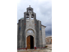 SDC11601.JPG