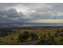 SDC11640.JPG