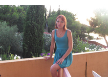 SDC11656.JPG