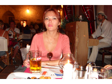 SDC11671.JPG