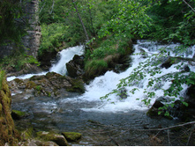 DSC03112.JPG