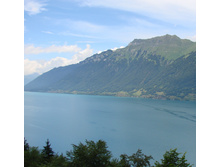 DSC03127.JPG