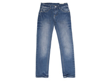 5�DB-�6761B. ���� 580�. ������� 116-164.
