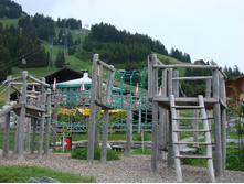 DSC03580.JPG