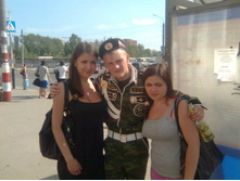 x_87324801.jpg