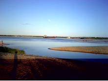 IMG0321.jpg