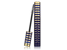 Estee Lauder ���� ��� ������ \"Turbolash\" - 140 ���