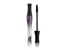 ���� ��� ������ Bourjois \"Veffect 3D\" - 130 ���