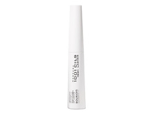 ���� ��� ������ Bourjois \"1001 cils\" - 130 ���