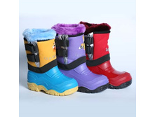 775uk1-b.jpg