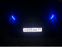 23082011415.jpg