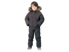 � 5105/2 - �������� \"����