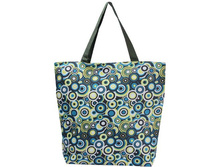 big-eco-bag_magic-circles_1_enl_enl.jpg