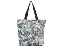 small-eco-bag_iris_0_enl.jpg