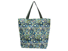 small-eco-bag_magic-circles_0_enl.jpg