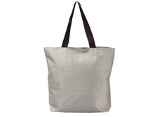 small-eco-bags_beige-stripes_0_enl.jpg
