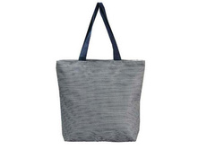 small-eco-bags_black-stripes_0_enl.jpg