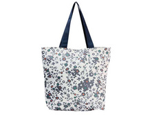 small-eco-bags_flowers-gras_0_enl.jpg