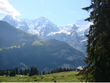 DSC04370.JPG