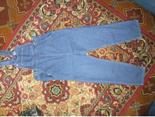 DSCF5338.JPG