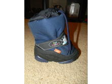 DSCN3755.JPG