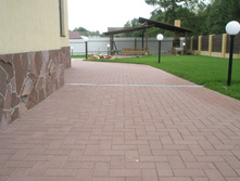 24.08.2011 22:42:37