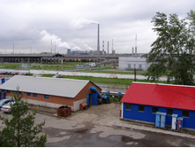 P5287250.JPG