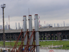 P5287256.JPG