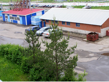 P5287259.JPG