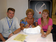 P6227459.JPG