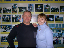 PC266776�.jpg