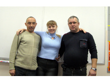PC266780�.jpg