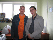 ������� 2011 016.jpg