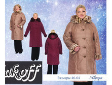 ������.j 2650�