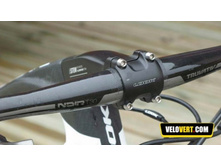 2012-Look-920-full-suspension-mountain-bike-a-stem-600x337.jpg