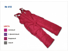 b-12068.jpg