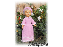 DSCN8744-5.jpg