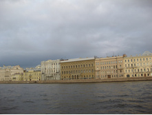 IMG_1894_resize.JPG