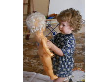 DSCN8322.JPG