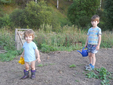 DSCN8356.JPG